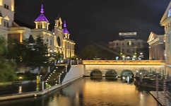 撸神影院百度影音